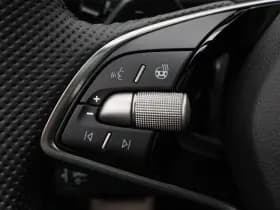 Škoda Superb Combi 1.5 TSi 204 Pk PHEV Sportline Business thumbnail 33