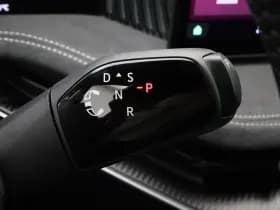 Škoda Superb Combi 1.5 TSi 204 Pk PHEV Sportline Business thumbnail 34