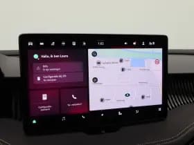 Škoda Superb Combi 1.5 TSi 204 Pk PHEV Sportline Business thumbnail 35