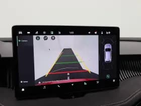 Škoda Superb Combi 1.5 TSi 204 Pk PHEV Sportline Business thumbnail 39