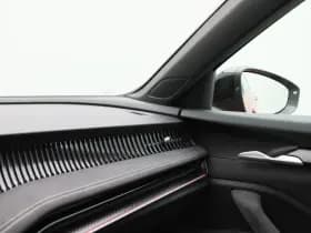 Škoda Superb Combi 1.5 TSi 204 Pk PHEV Sportline Business thumbnail 41