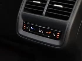 Škoda Superb Combi 1.5 TSi 204 Pk PHEV Sportline Business thumbnail 48