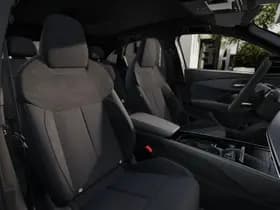 Audi Q3 Sportback e-hybrid thumbnail 6