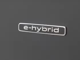 Audi Q3 Sportback e-hybrid thumbnail 11