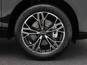 Audi Q3 Sportback e-hybrid thumbnail 12