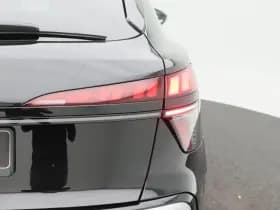 Audi Q3 Sportback e-hybrid thumbnail 13