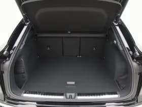 Audi Q3 Sportback e-hybrid thumbnail 16