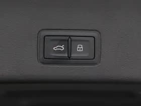 Audi Q3 Sportback e-hybrid thumbnail 17