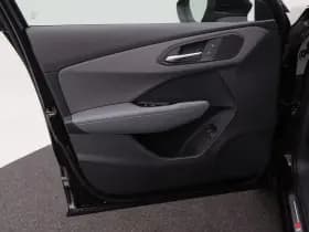 Audi Q3 Sportback e-hybrid thumbnail 18