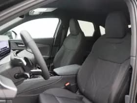 Audi Q3 Sportback e-hybrid thumbnail 20