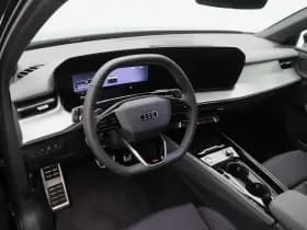 Audi Q3 Sportback e-hybrid thumbnail 3