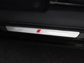 Audi Q3 Sportback e-hybrid thumbnail 21