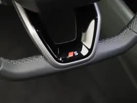 Audi Q3 Sportback e-hybrid thumbnail 22