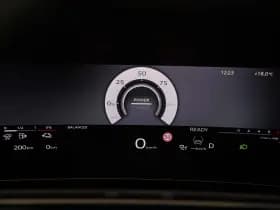 Audi Q3 Sportback e-hybrid thumbnail 23