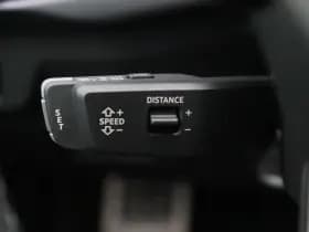 Audi Q3 Sportback e-hybrid thumbnail 24