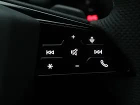 Audi Q3 Sportback e-hybrid thumbnail 26