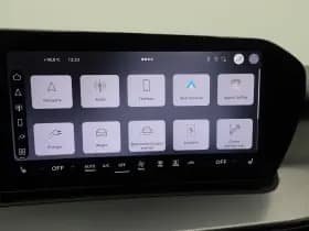 Audi Q3 Sportback e-hybrid thumbnail 27