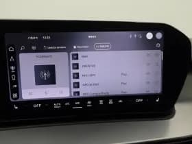 Audi Q3 Sportback e-hybrid thumbnail 28