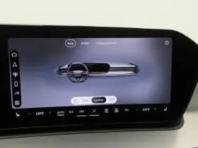 Audi Q3 Sportback e-hybrid thumbnail 30