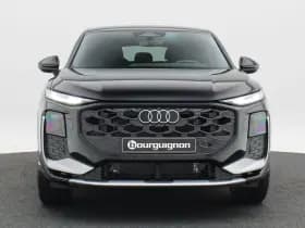 Audi Q3 Sportback e-hybrid thumbnail 4