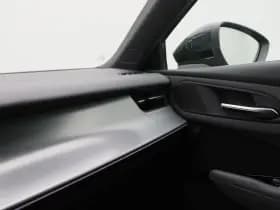 Audi Q3 Sportback e-hybrid thumbnail 33