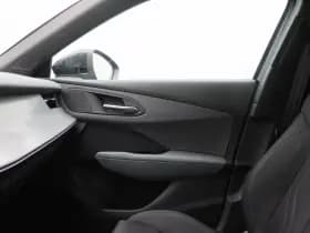 Audi Q3 Sportback e-hybrid thumbnail 34