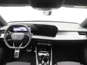 Audi Q3 Sportback e-hybrid thumbnail 36