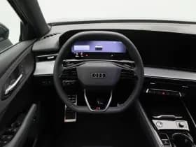 Audi Q3 Sportback e-hybrid thumbnail 37
