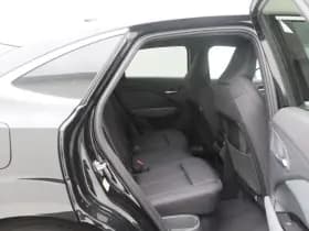 Audi Q3 Sportback e-hybrid thumbnail 38