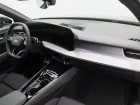 Audi Q3 Sportback e-hybrid thumbnail 39