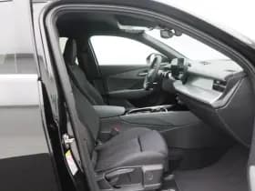 Audi Q3 Sportback e-hybrid thumbnail 40