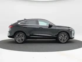 Audi Q3 Sportback e-hybrid thumbnail 6