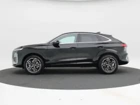 Audi Q3 Sportback e-hybrid thumbnail 7