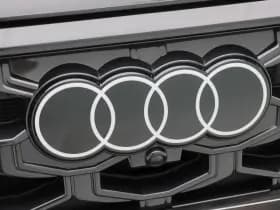 Audi Q3 Sportback e-hybrid thumbnail 9