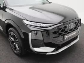 Audi Q3 Sportback e-hybrid thumbnail 10