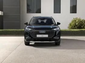 Audi Q3 e-hybrid thumbnail 2
