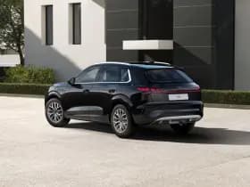 Audi Q3 e-hybrid thumbnail 4