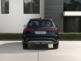 Audi Q3 e-hybrid thumbnail 5