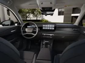 Audi Q3 e-hybrid thumbnail 6