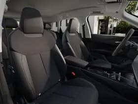 Audi Q3 e-hybrid thumbnail 7