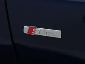 Audi Q4 e-tron 40 thumbnail 11