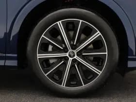 Audi Q4 e-tron 40 thumbnail 12