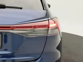 Audi Q4 e-tron 40 thumbnail 13