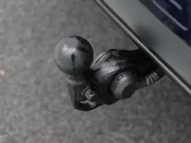 Audi Q4 e-tron 40 thumbnail 15