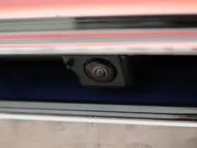 Audi Q4 e-tron 40 thumbnail 16