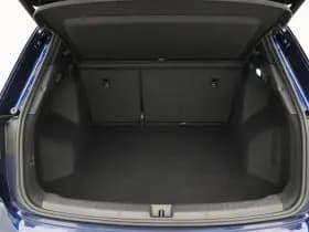 Audi Q4 e-tron 40 thumbnail 17