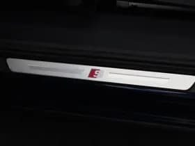 Audi Q4 e-tron 40 thumbnail 22