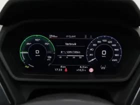 Audi Q4 e-tron 40 thumbnail 23