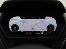 Audi Q4 e-tron 40 thumbnail 24