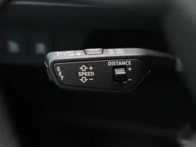 Audi Q4 e-tron 40 thumbnail 25